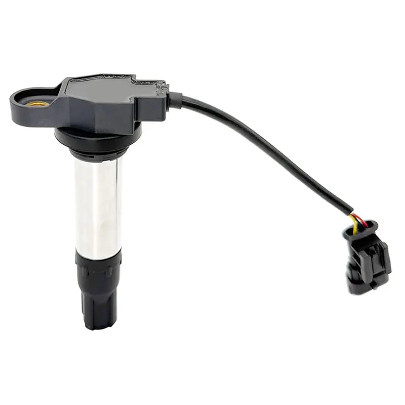 Ignition Coil For CFMOTO 800MT CF800MT CF800-5 1 PCS-A97E