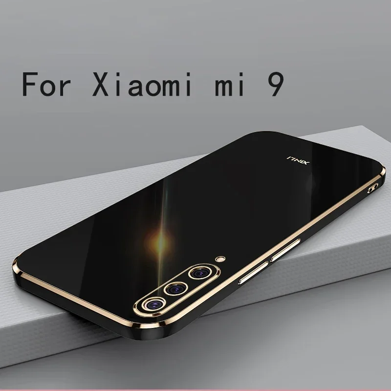 Case Cover For Xiao… - image