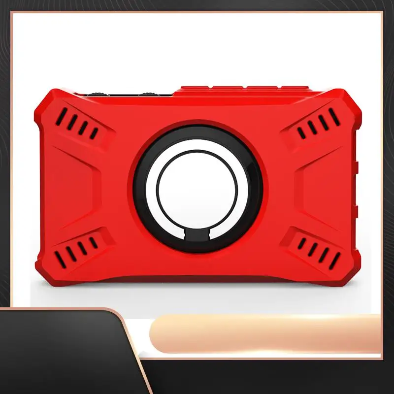 

Резиновый защитный чехол для осциллографа Ds213 Dso213 DS203 Dso230