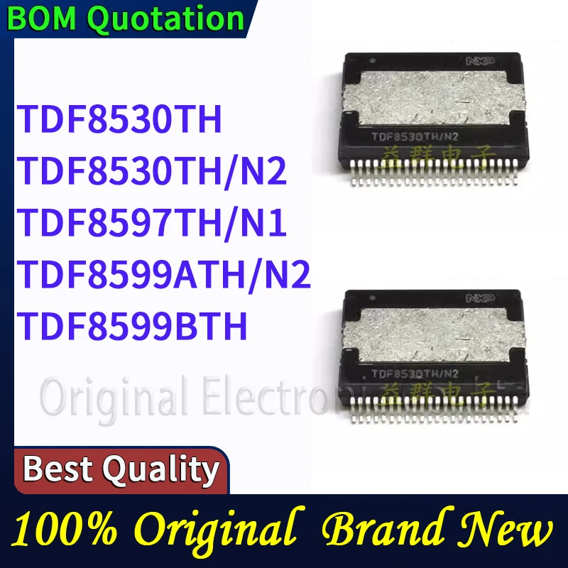 Tdf8530Th Tdf8530Th…