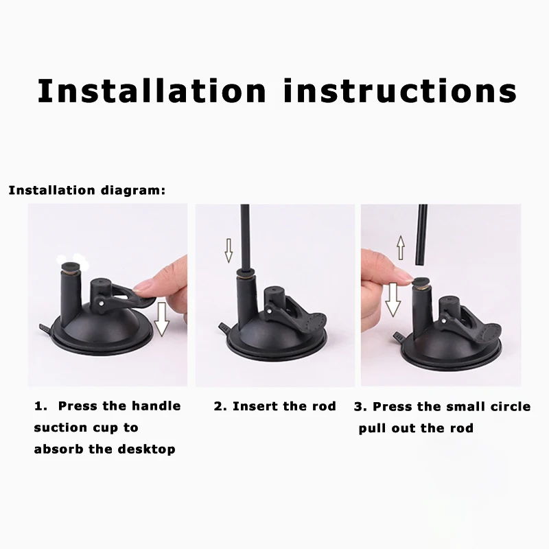 1ESimulated Bird Cat Toys Upgraded Epoxy Sucker Steel Wire Long Rod Feather Cat Teasing Stick Cat Self Hi No Harmful Ingredients