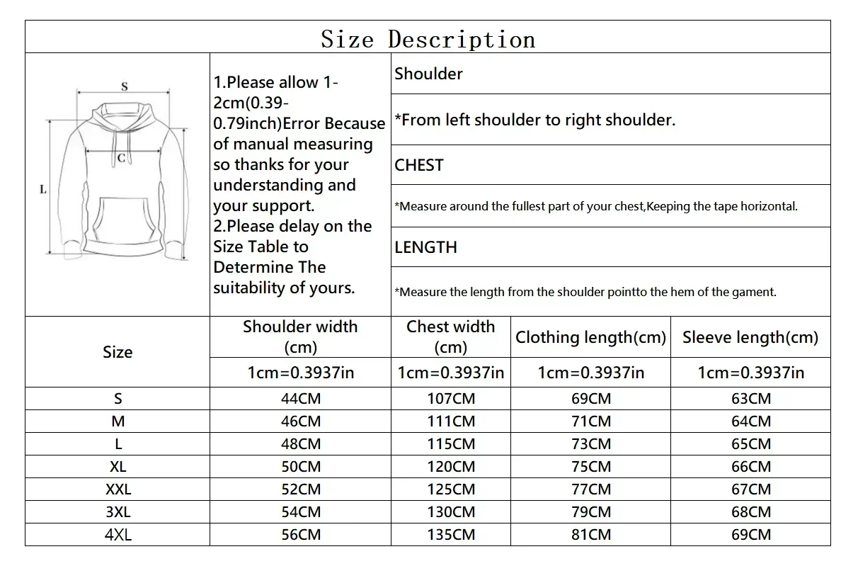 سويت شيرت Judas Priest ذو وجه كبير، سويت شيرت بقلنسوة من القطن الخالص للرجال والنساء في الخريف والشتاء #2