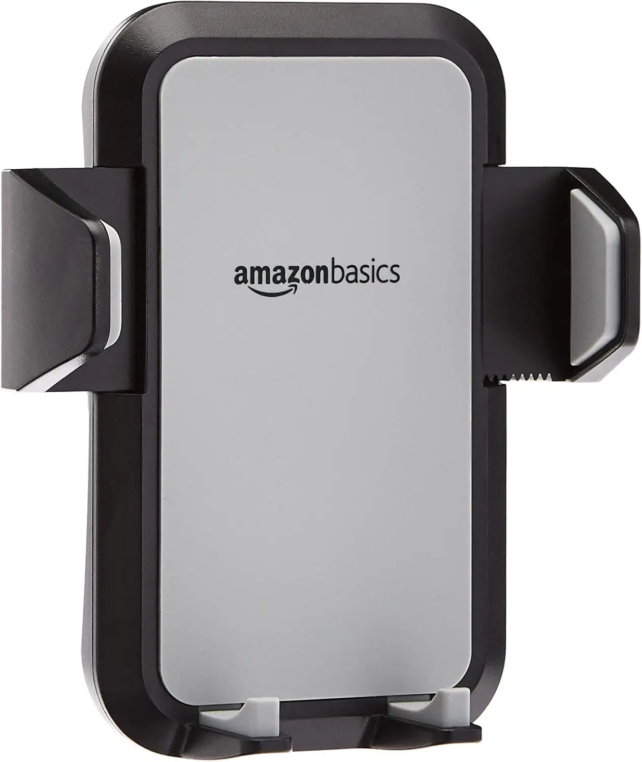

Universal Car Air Vent Phone Mount, Adjustable 360° Rotation, Easy One-Hand Installation for Secure Smartphone Holder