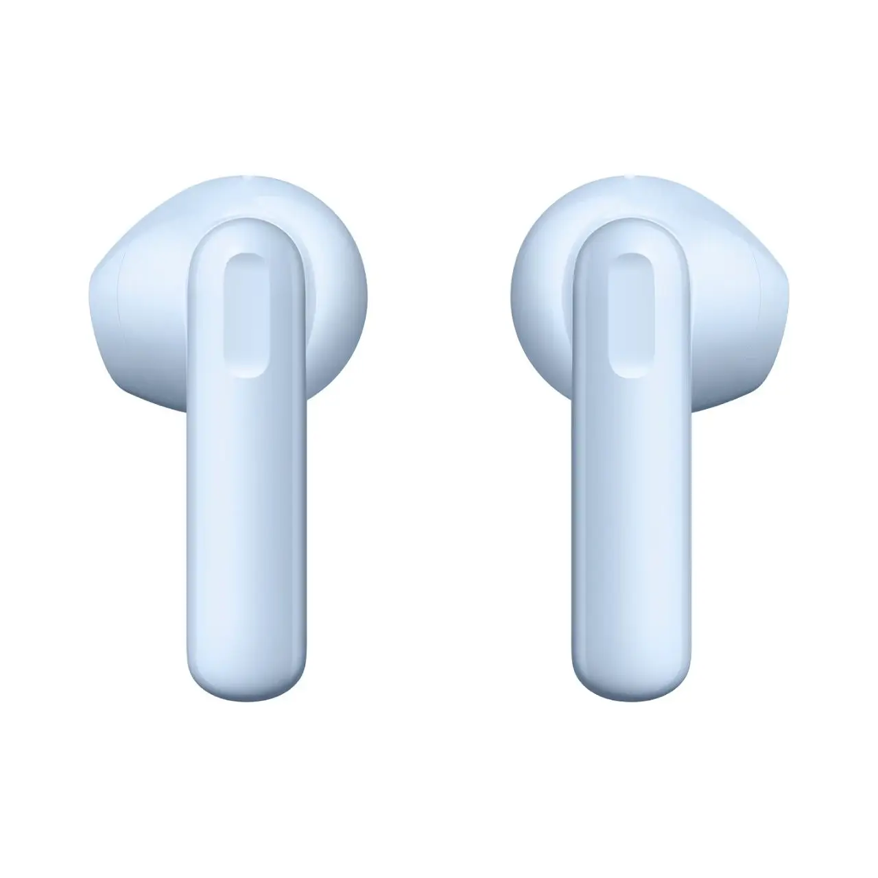 سماعة Huawei FreeBuds SE 2 اللاسلكية الحقيقية بتقنية البلوتوث، حركة تقليل الضوضاء الموسيقية داخل الأذن رسمية أصلية #3