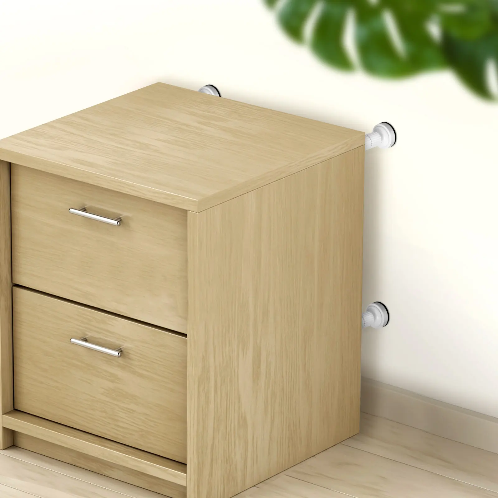 set-di-4-cuscinetti-adesivi-regolabili-per-testiera-e-telaio-letto-supporto-murale-e-stabilizzatore-antirumore