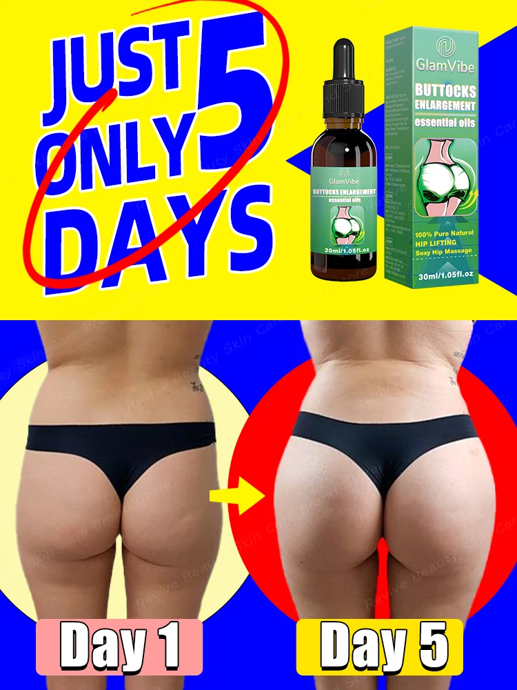 

Fast reshape the hips lines and beauty