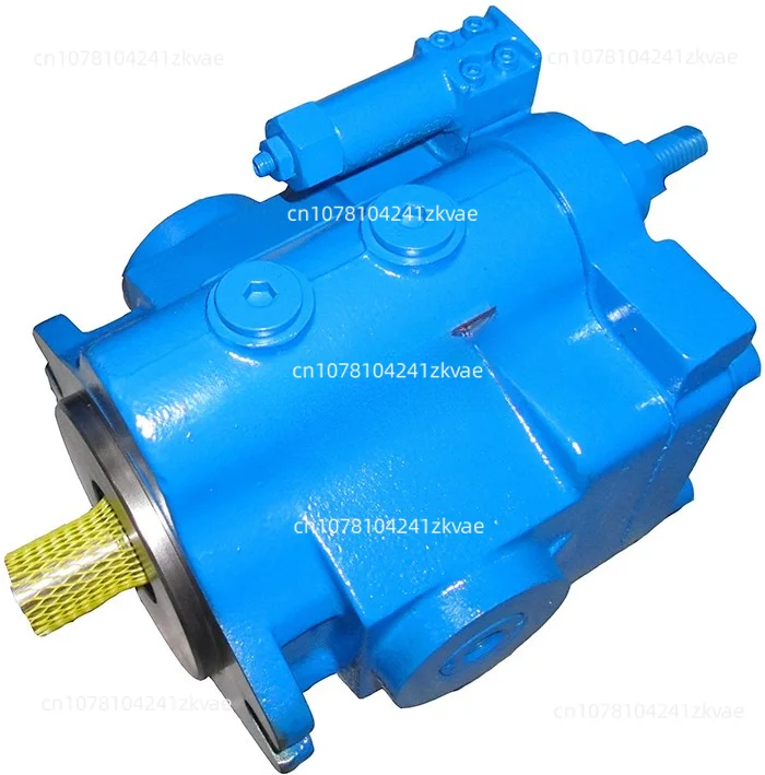 Hydraulic Parker PVT10 PVT15 PVT20 PVT29 PVT38 PVT47 PVT64 PV6 PV10 PVT PV15 PV20 PV29 pump