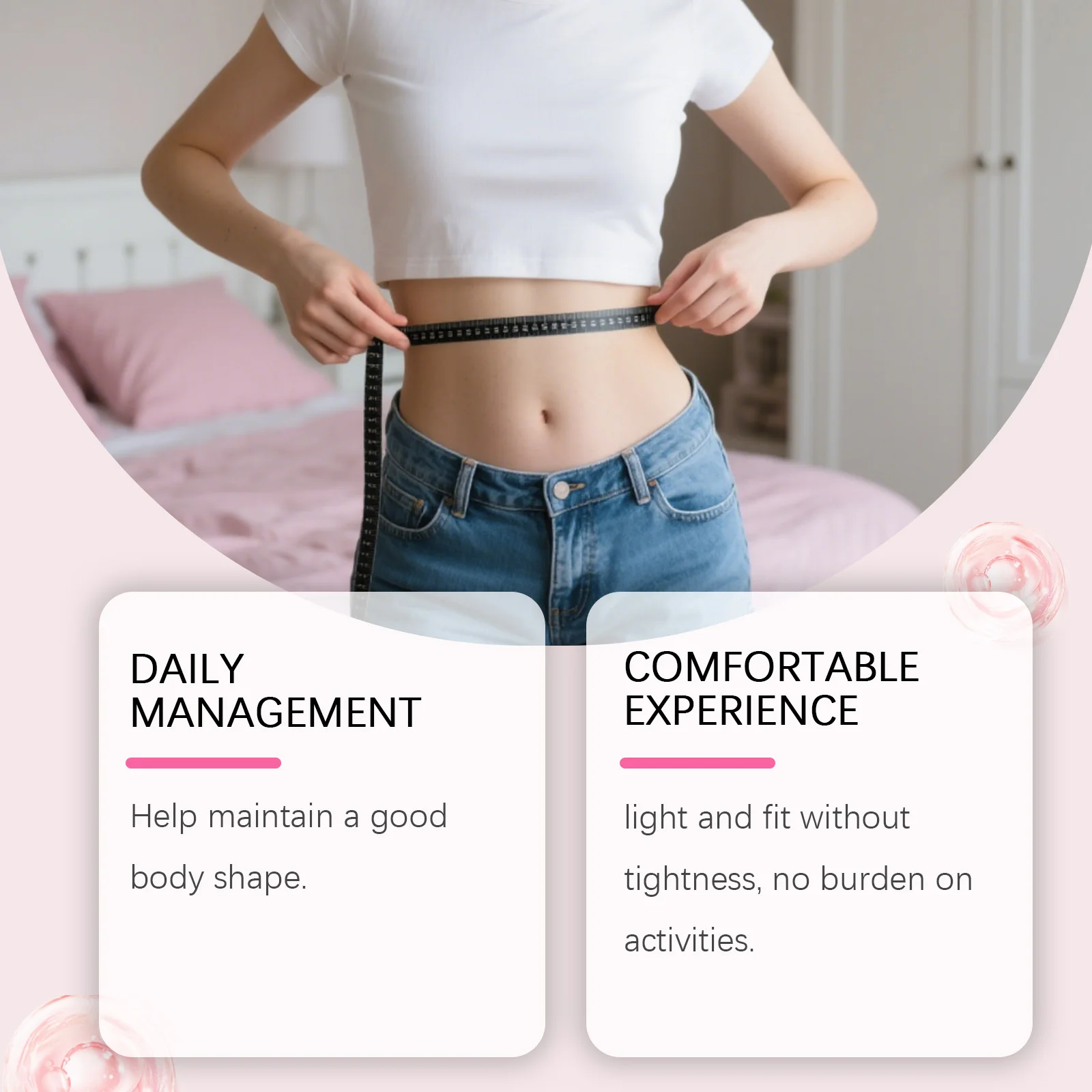 120/90/60/30 Uds parche de cuidado asistivo GLP adelgazamiento del vientre mejorar el estómago aumentar el metabolismo energía pérdida de peso pegatina de bienestar