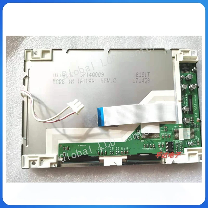 sp14q009-original-57-inch-tp177a-tp177b-lcd-display-screen-320-240