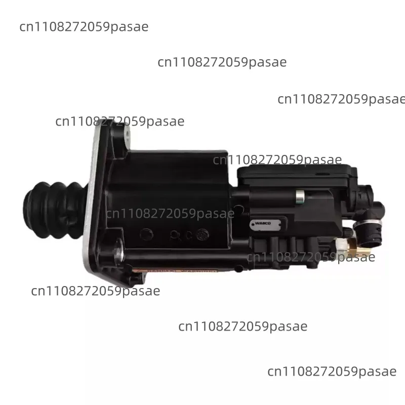 Automatic Transmission Clutch Master Cylinder and Slave Cylinder Parts