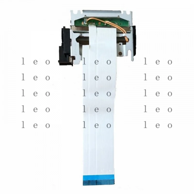 

DD Fit for EPSON TM-T58 M-T203 M237B pos58 Printer Part Thermal Print Head