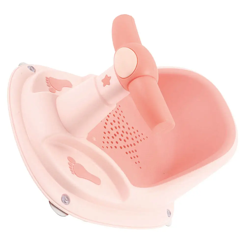 siege-de-bain-pour-bebe-6-12-mois-support-antiderapant-pour-siege-de-bain-pour-nourrissons-siege-de-bain-pour-bebe-6-12-mois-design-sur-sieges-de-bain-pour-bebes