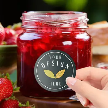 10 best sales Monogram etiketi - №9