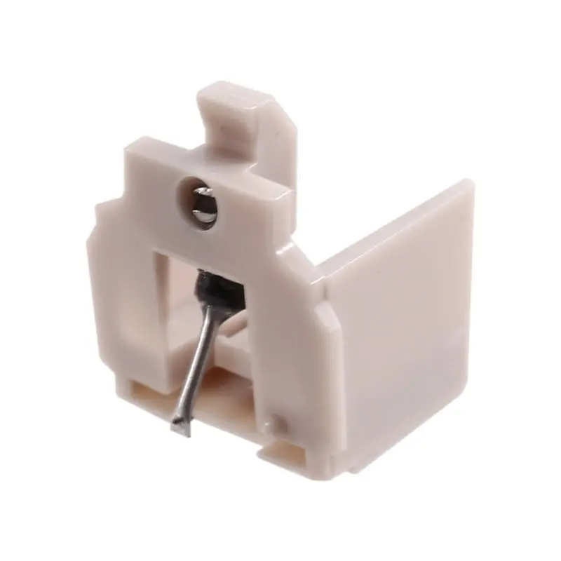 B68C ATN3600L Material For Record Player Stylus Replacement- Precise Reading, Sturdy Design