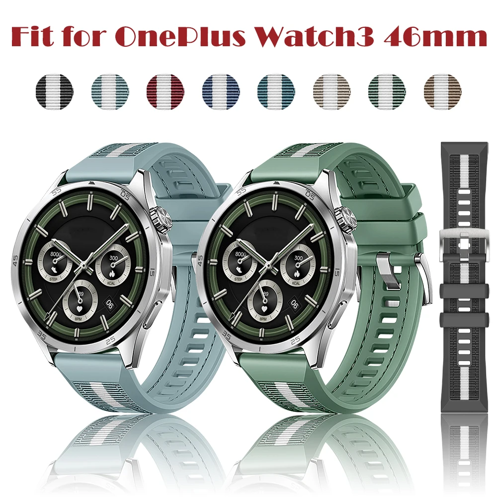 Suitable For Oneplu…