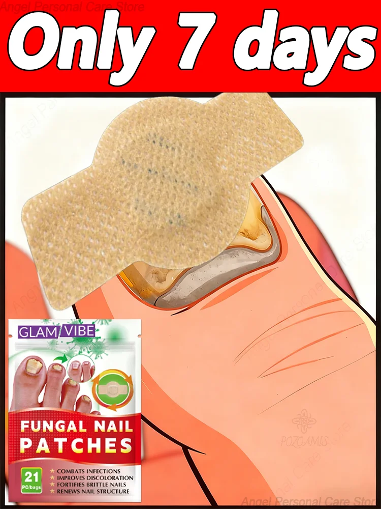 #29 Compare Foot Files Before You Buy