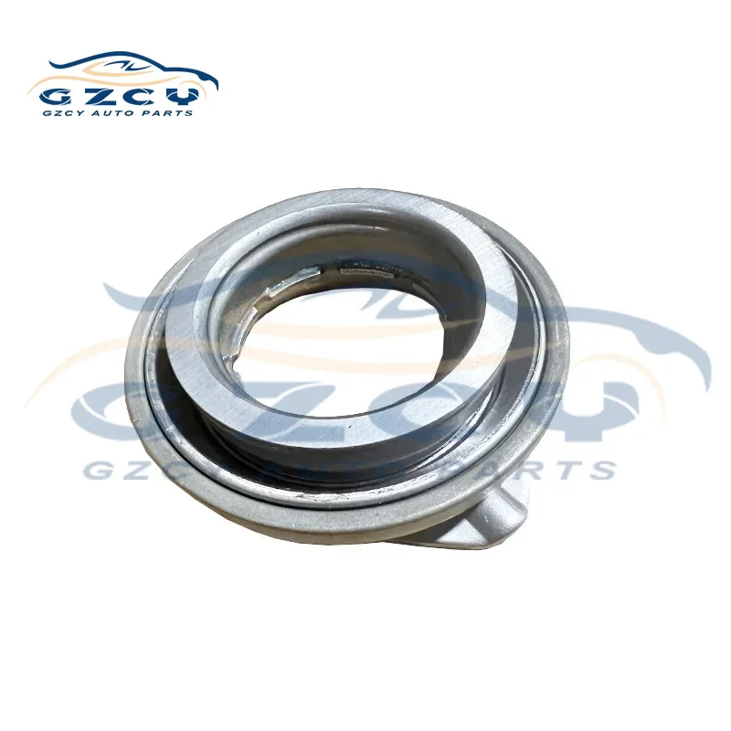 New Transmission Clutch Repair Parts  DQ200 0AM DSG 7 Speed 2nd Generation Fits For VW Audi