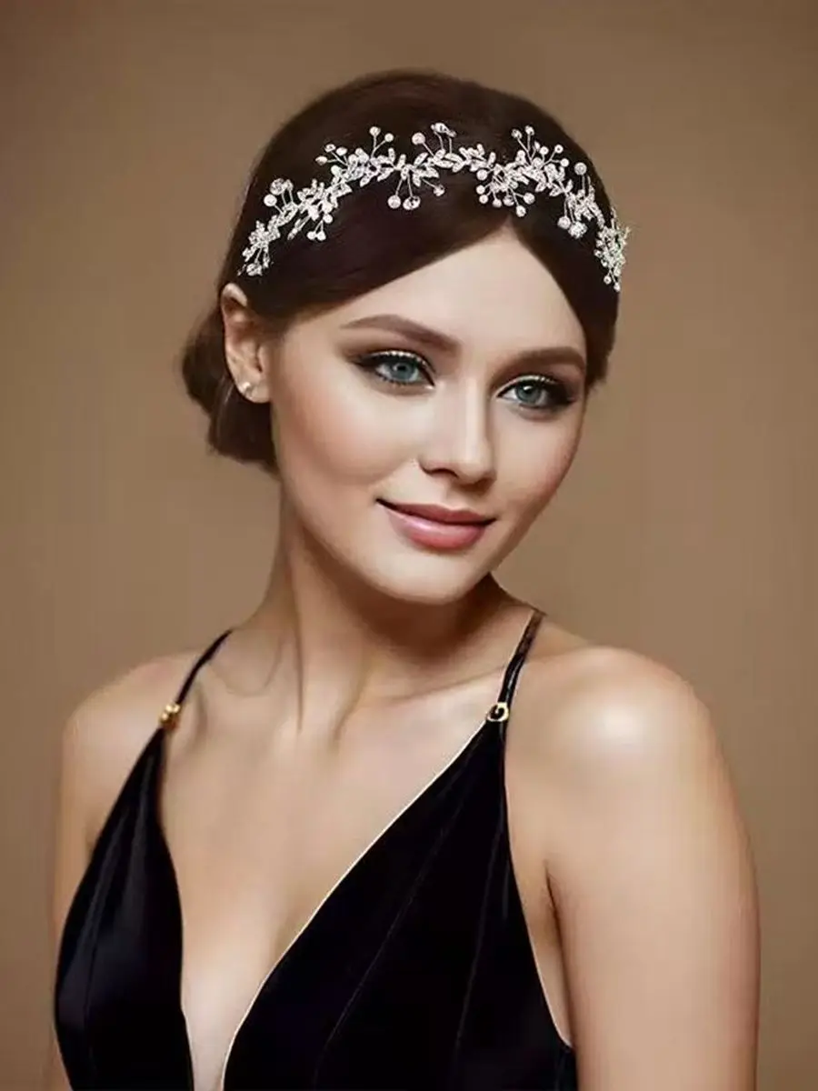 conjunto-de-acessorios-de-cabelo-de-noiva-artesanais-em-prata-com-perolas-estilo-coreano-colar-e-brincos-conjunto-de-tres