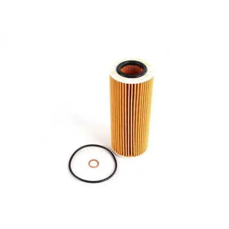 11428513377 11427788460 11427788454 11427788461 New Oil Filter For BMW X3 E83 E65 E60 E66 E61 E67