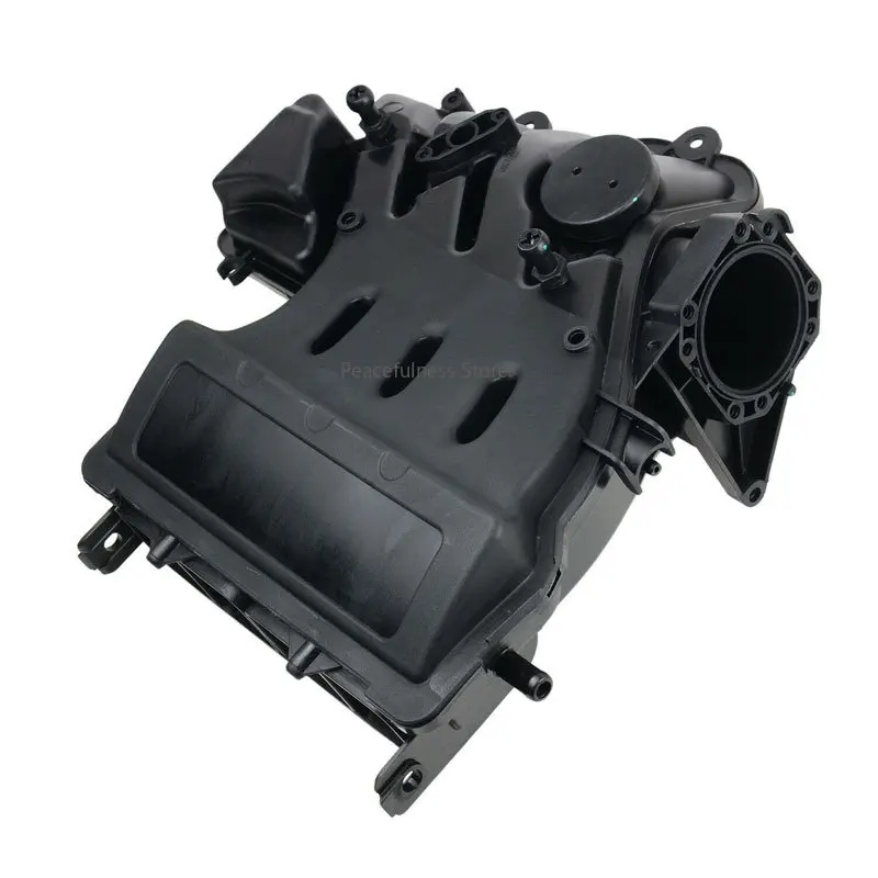 For Audi A3 8L1 2000/08-2012/08 1.6L intake manifold 06A133203EM