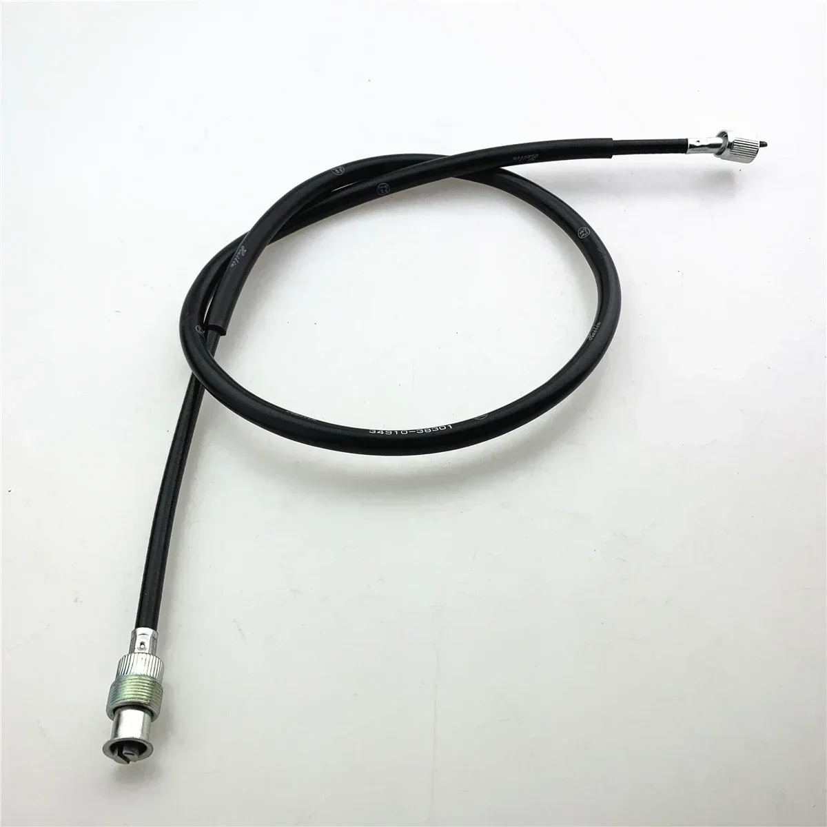 For For GN250 Motorcycle Code Meter Line Electric Vehicle Mileage Line Scooter Tricycle Kilometer Line