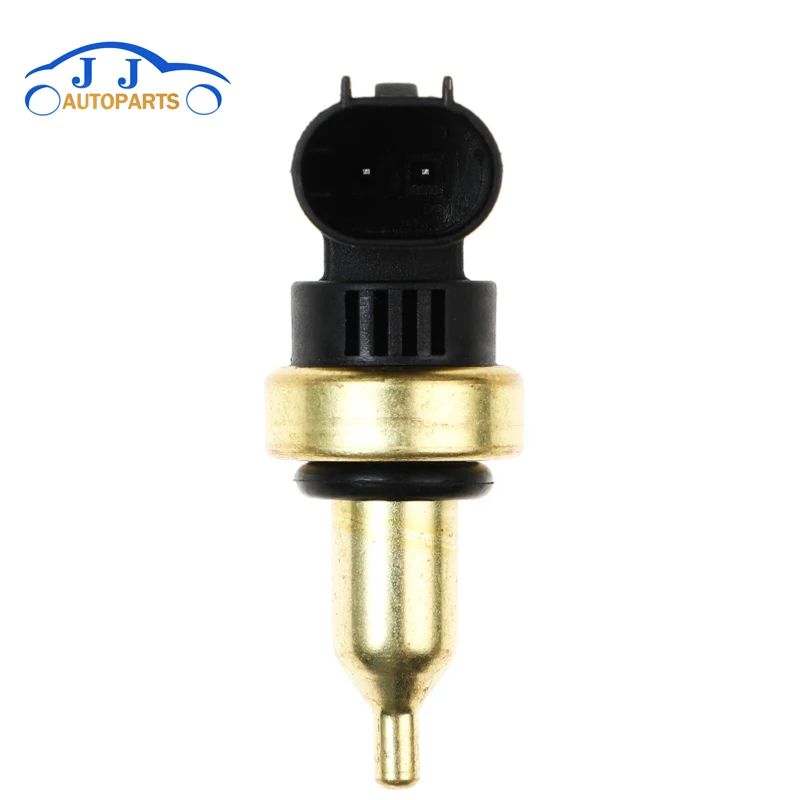 0009050600 New Coolant Temperature Sensor For Mercedes C230 C280 C300 C350 CLK350 E320 SL550 SLK280 0041539728