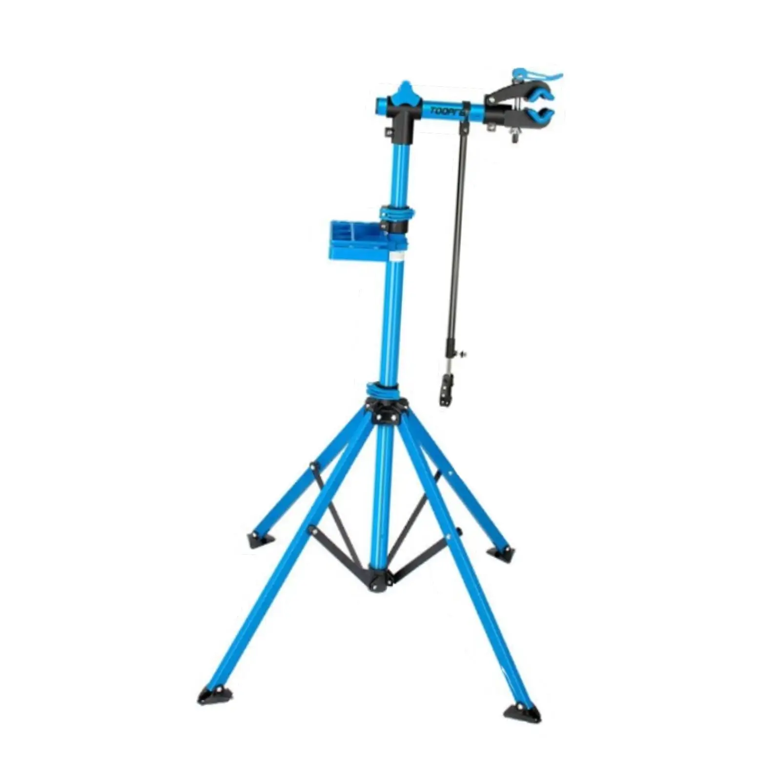 

Bike Work Stand, Bicycle Mechanic Workstand, Mountain Bikes Maintenance Bike