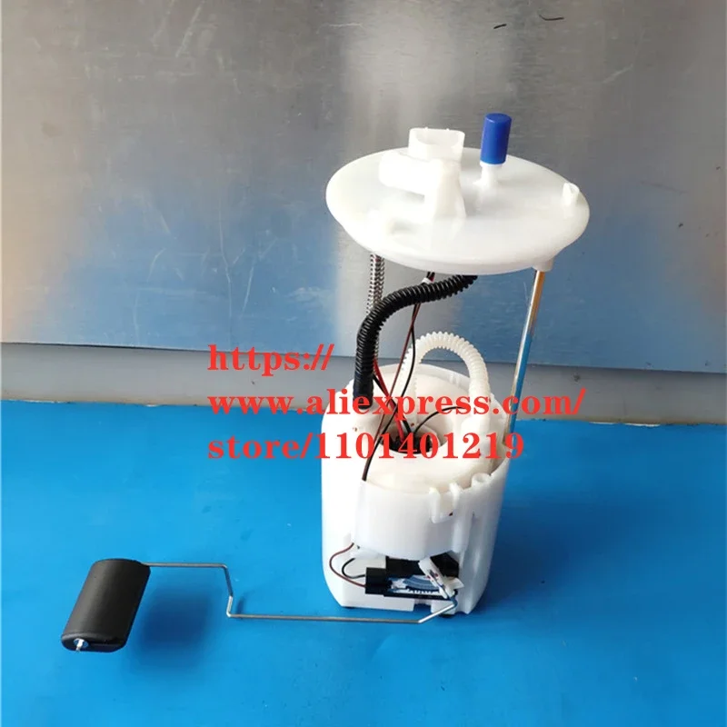 

Fuel Pump For KIA Sportage R Gasoline Pump Electronic Fuel Pump
