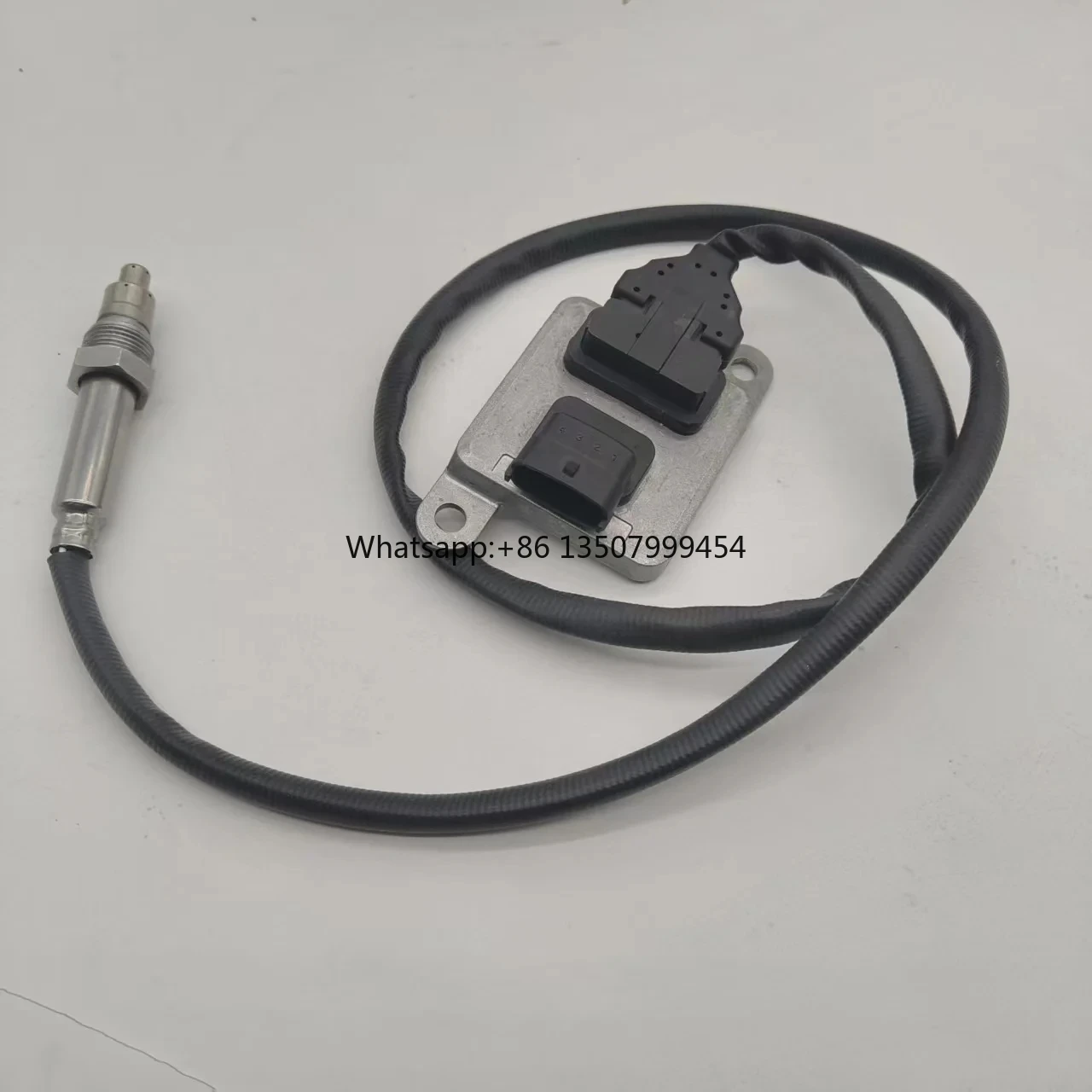 

High quality New A0101531928 Oxygen Nox Sensor for Mercedes-Benz