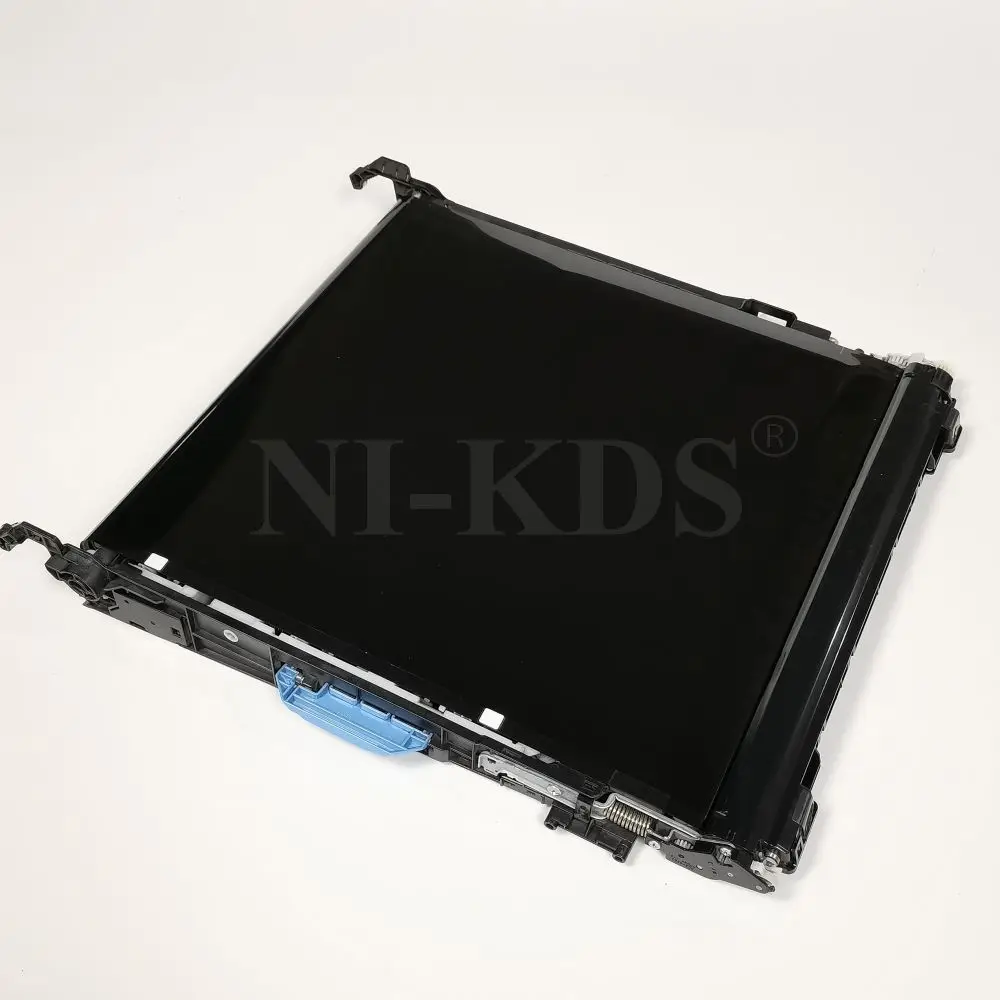 CE516A New OEM Image Transfer Unit for HP CP5520 CP5525 CP5225 M750 M775 5525 5225 775 Tranfer Belt Assembly CE979A CE710-67903