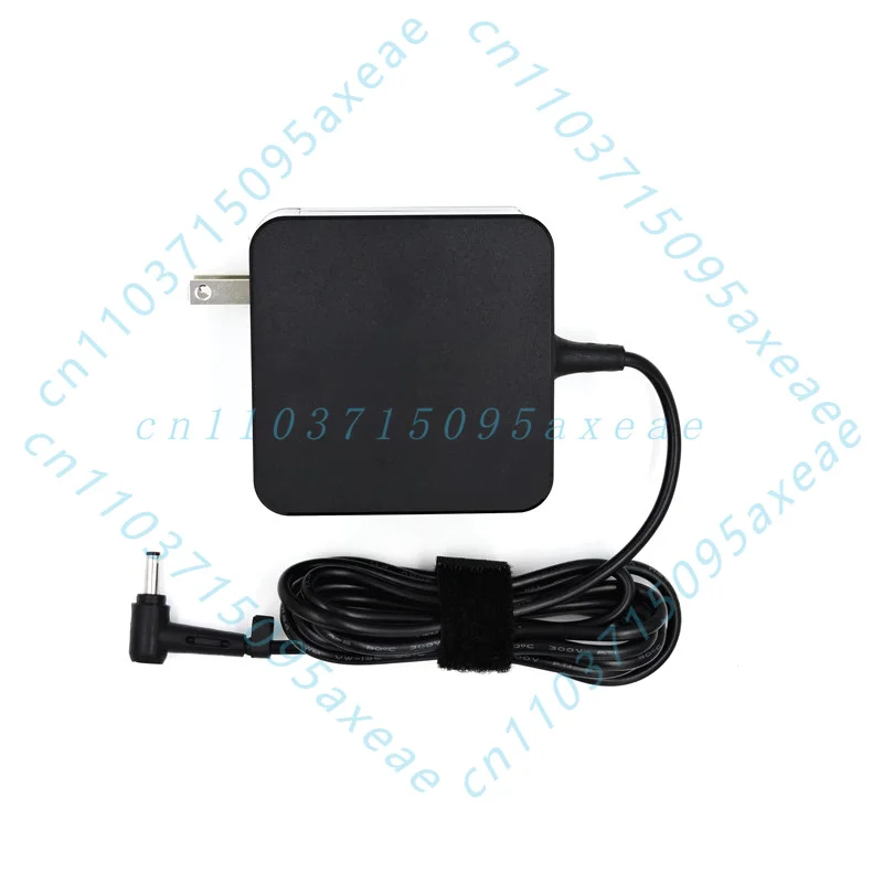 For asus adol14f adol14fa adol13u laptop power adapter charging cable