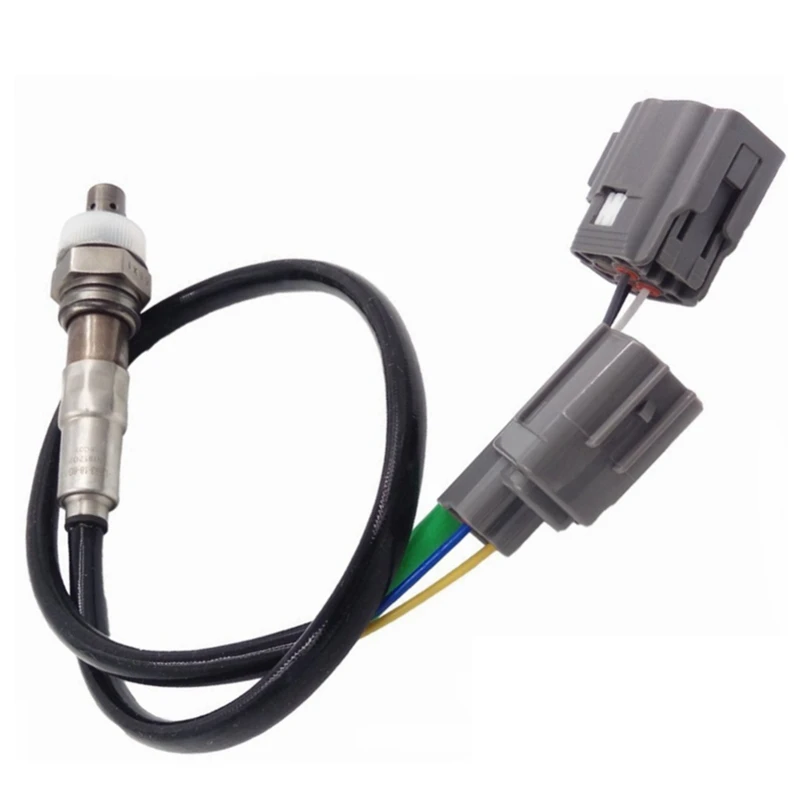 Upstream Air Fuel Ratio Lambda Probe O2 Oxygen Sensor For Mazda 6 GH 2.5L Atenza 2009-2011 L593188G1 L593-18-8G1