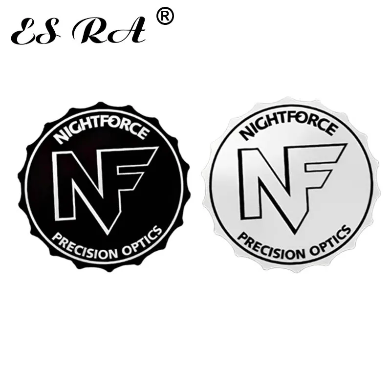 

Military Logo Stickers Car Motorcycle Stickers Reflective PVC Stickers For Car Body Windows Bumpers Fuel Tank Caps Motors