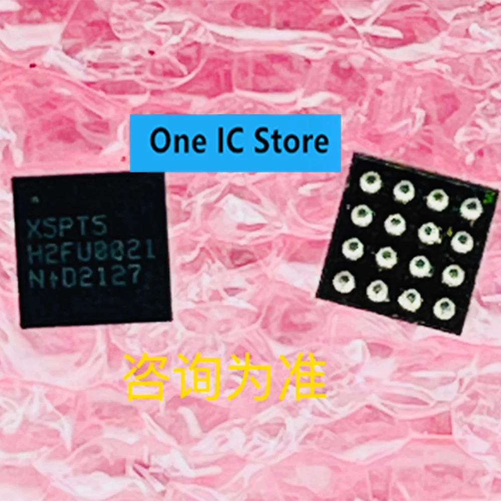 

2pcs/lot 100% Original NX5P3290AUK X5PT5 BGA Brand New Genuine Ic