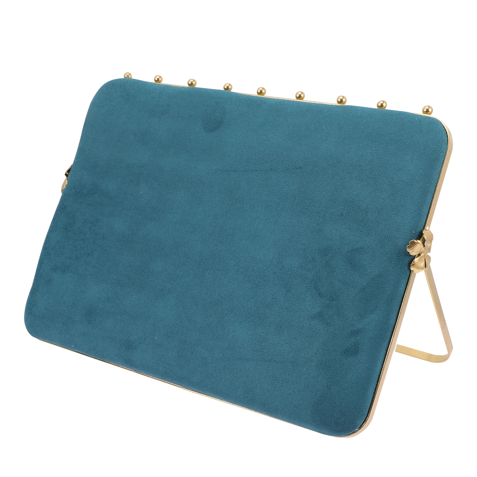 

Скандинавский держатель для сережек и ожерелья, лоток для демонстрации ювелирных изделий, стильная подставка для экономии места, держатель для сережек и ожерелья, лоток для демонстрации ювелирных изделий