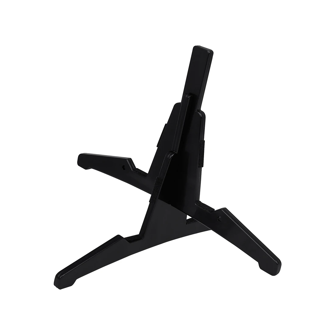 SLADE S-127 Clarinet ABS Stand Foldable Portable Quarter Stand for Clarinet Oboe Saxophone Flute Woodwind Instrument Accessories