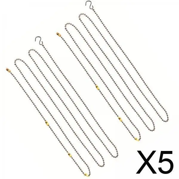 

5x 98-дюймовая длинная волейбольная сетка с руководством, реферическое снаряжение,