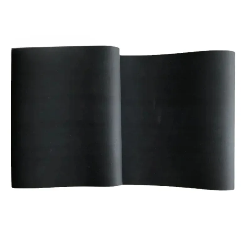 

(2 шт./лот) Совершенно новый ремень Fuji черного цвета 323D889964B 323D889964 для цифровых минилабораторий Frontier 350/355/370/375/390