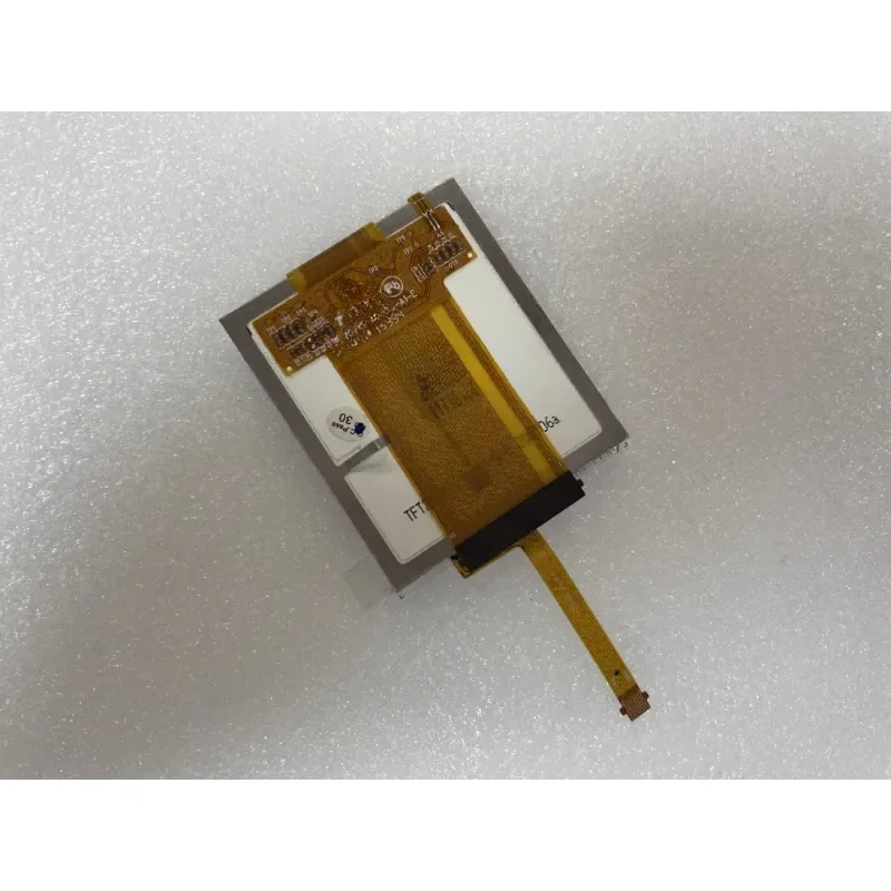 

TFT7K0791FPC-A1-E TFT7K0792FPC-A1-E TFT2P2221-V6-S-W-E Сенсорный ЖК-экран / функция без сенсорного экрана