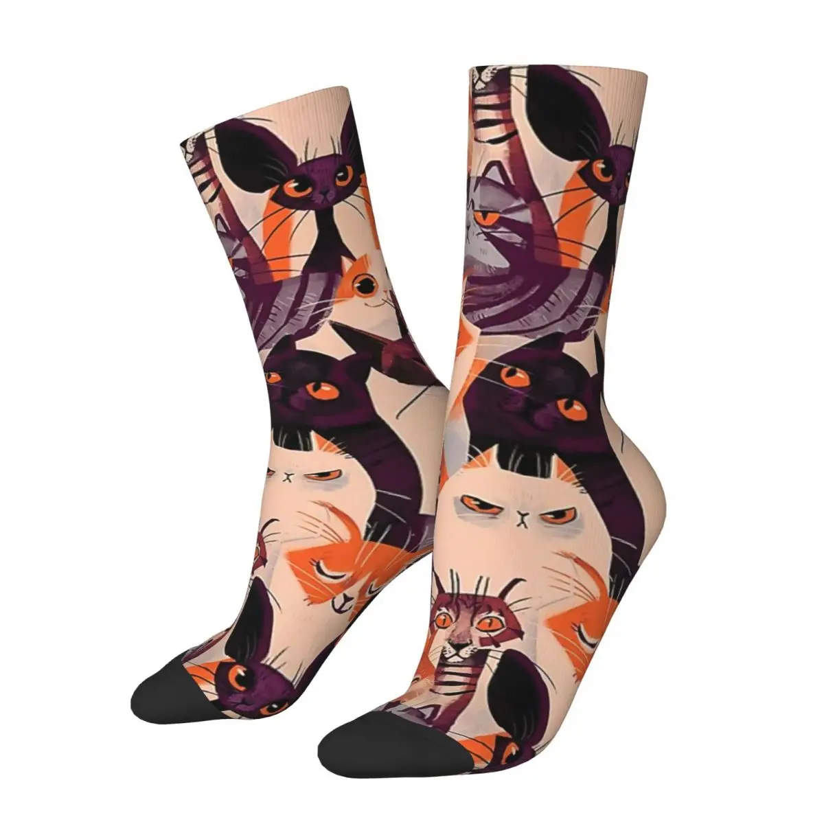 

Warrior Kits Adult Socks Unisex Socks Men Socks Women Socks