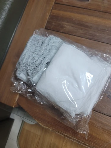 실물 포토 리뷰