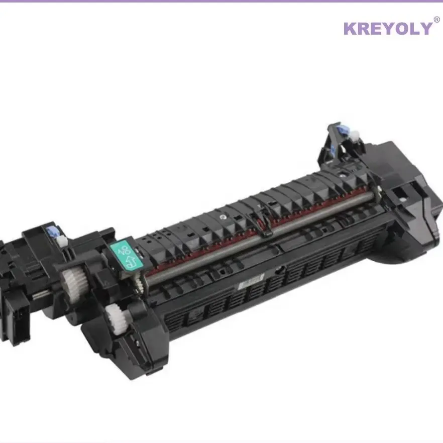 

Compatible Fuser Unit/Fuser Assembly for HP Color Laserjet Enterprise M652 M653 M681 M682 P1B91A RM2-1928-000CN RM2-1929-000CN