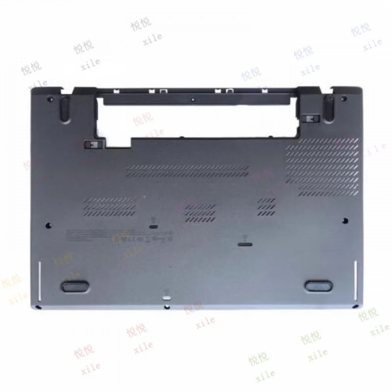 

L+ Bottom Case Base Cover for Lenovo Thinkpad T440 04X5446