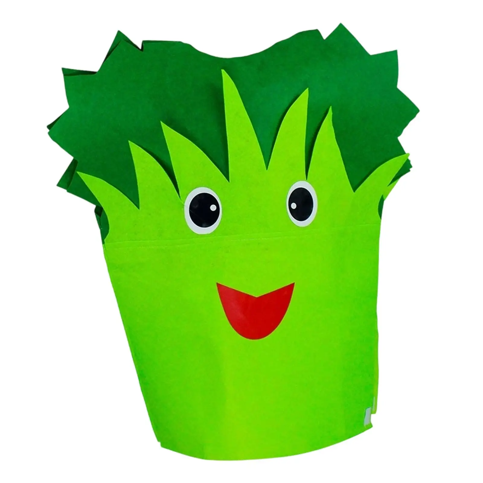 

Китайский костюм капусты, декор, одежда для выступлений с овощами для торжеств