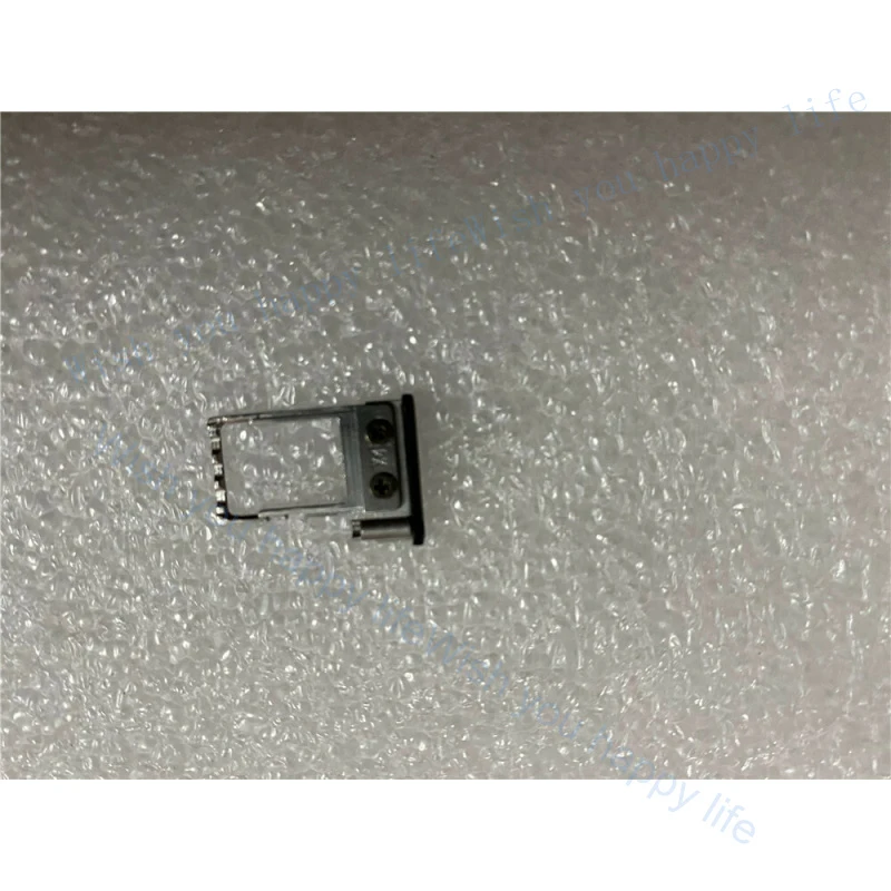 V+ Original Laptop for Lenovo ThinkPad X1 Carbon 7th/8th Gen Sim Tray Pallet 5M10V25491