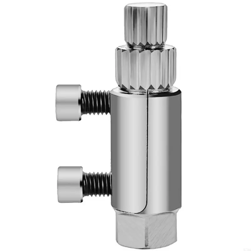 M7DA Break Broken Extractor Tool y removedor tornillo Tubo agua Break