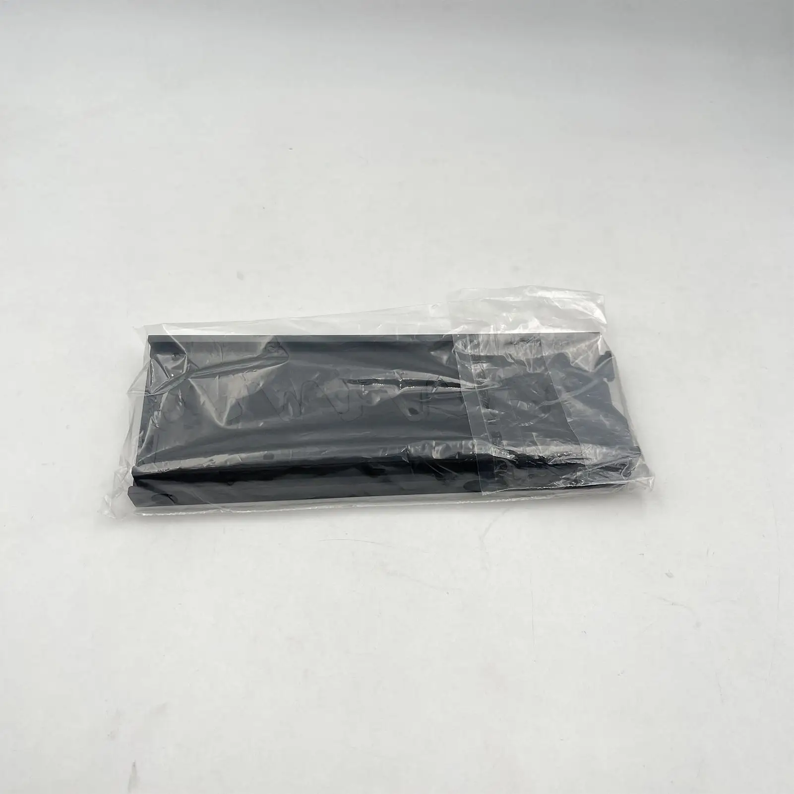 

Магнитный органайзер для гаечных ключей, настенный органайзер для гаечных ключей, вешалка, экономия места для стены, внутренняя ручная механика, промышленная