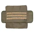 1pc Pouch no tools