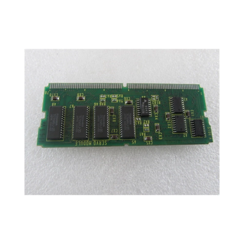 fanuc circuit board plc control board A20B-8100-0460