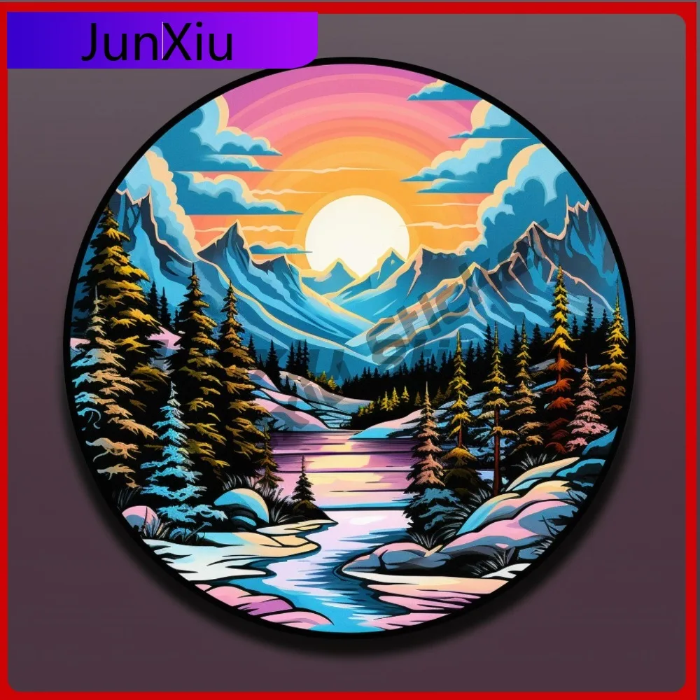 Explore More Sticke…